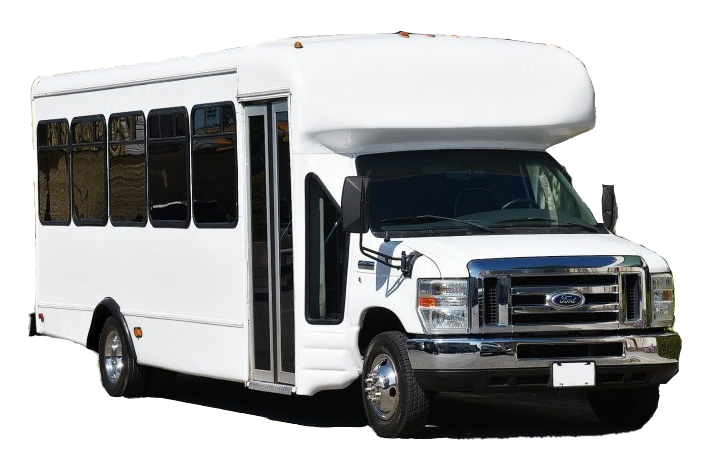 bus image