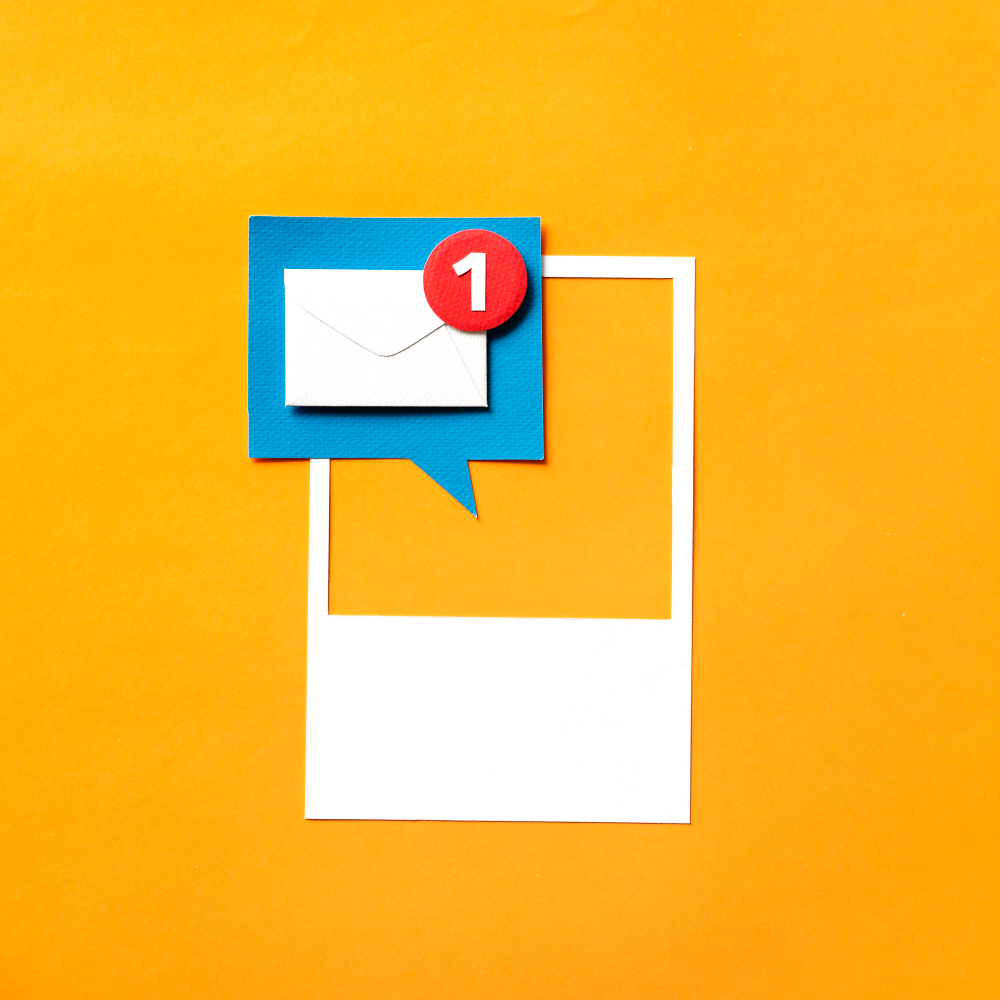 mailbox image